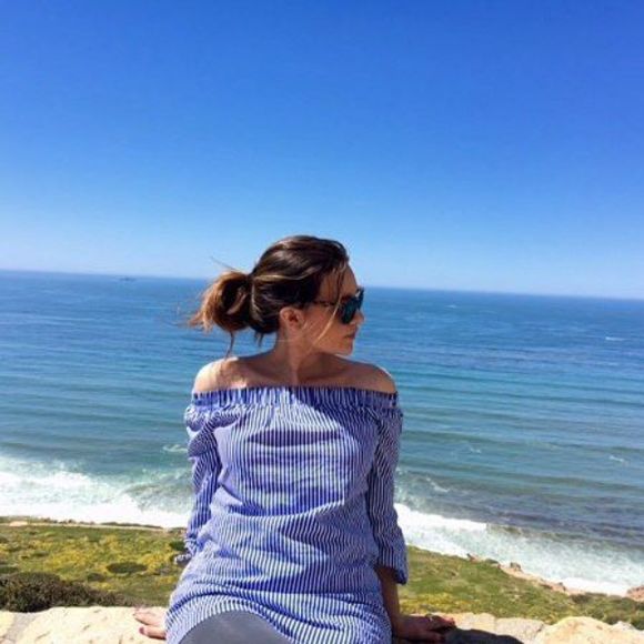 Meet your Posher, Marina - Picture 1 of 1